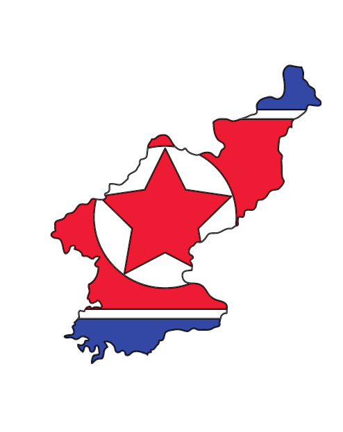 /media/Corea del nord .png